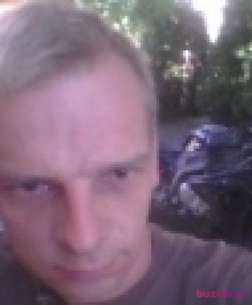 tomi325i, Male, 45 years, Gostyń