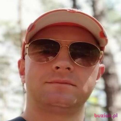 mickey69, Male, 36 years, Blachownia