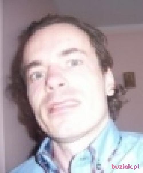 a1a2AA, Male, 42 years, Malbork