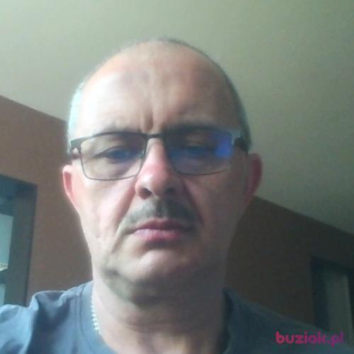 jdu, Male, 52 years, Sosnowiec