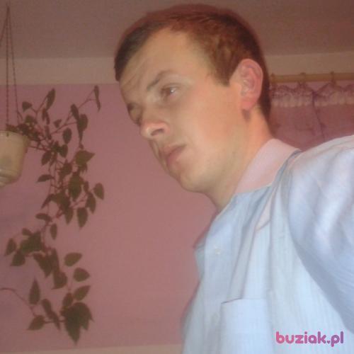 marcin1986dolar, Male, 40 years, Gryfino