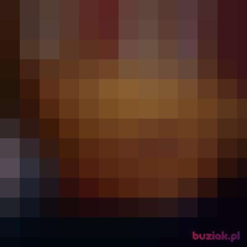 gcb, Male, 25 years, Amersfoort