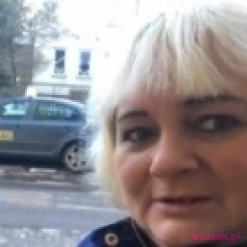 kasia838, Kobieta, 57 lat, Gdańsk