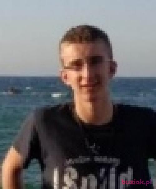 damian196, Mężczyzna, 29 lat, Nowy Targ