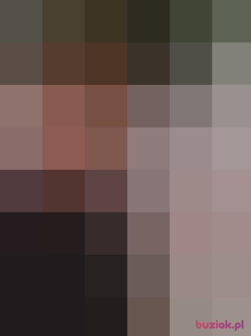 PapieroweSerce, Male, 31 years, Bytom