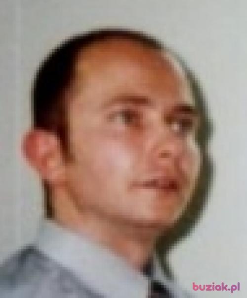 Cicio2004, Mężczyzna, 49 lat, Skarżysko-Kamienna