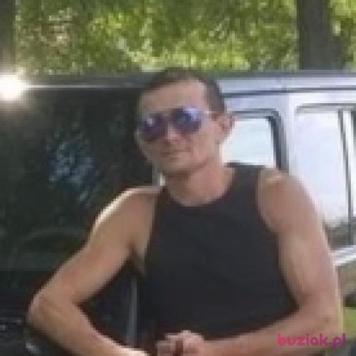 marius5, Mężczyzna, 47 lat, Szczecin