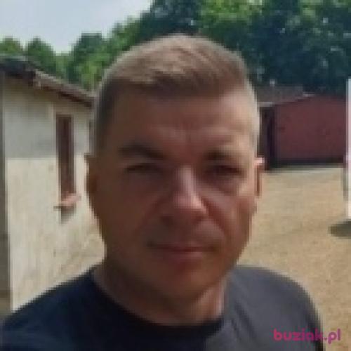 MARCEL78, Male, 48 years, Częstochowa