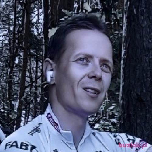 MarcinS89, Male, 36 years, Kozienice