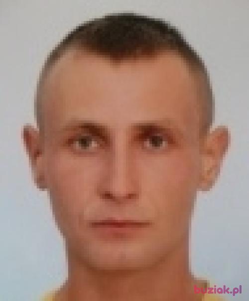 sebastiansaper, Mężczyzna, 38 lat, Radzyń Podlaski