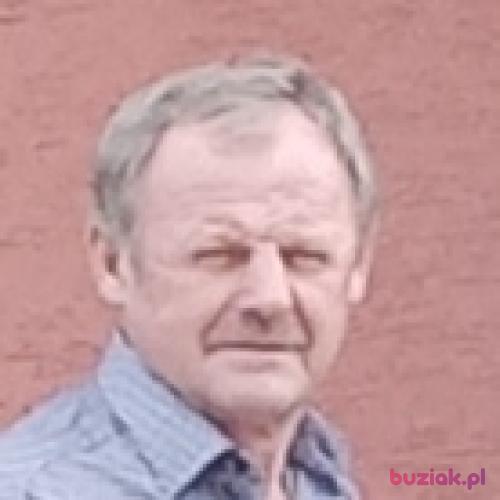 stach58, Male, 68 years, Opatów