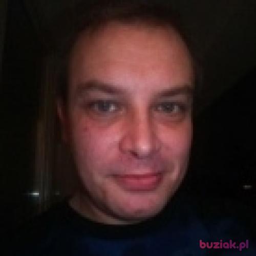 KamilZPomorza82, Male, 44 years, Gdynia