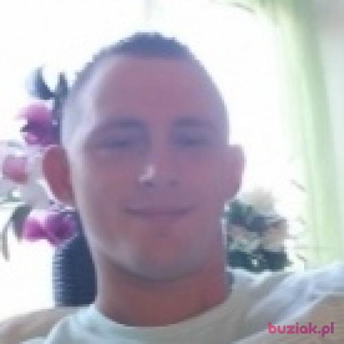 Marcon11, Male, 37 years, Glasgow