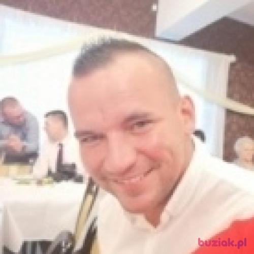 kominiarzdawid, Mężczyzna, 39 lat, Barcin
