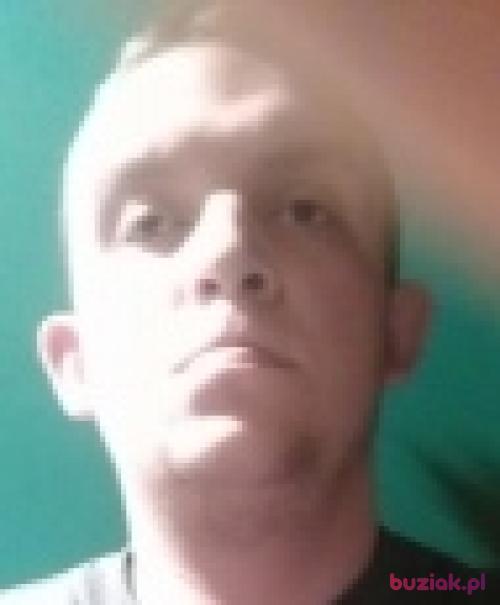ireneuszokrasa, Male, 32 years, Łask