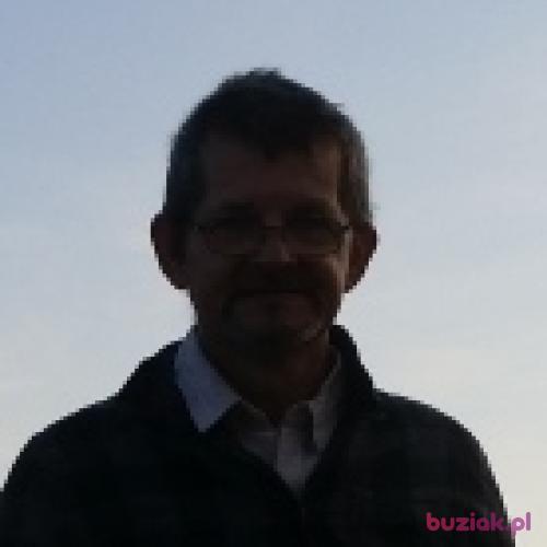 shopen55, Male, 63 years, Southampton