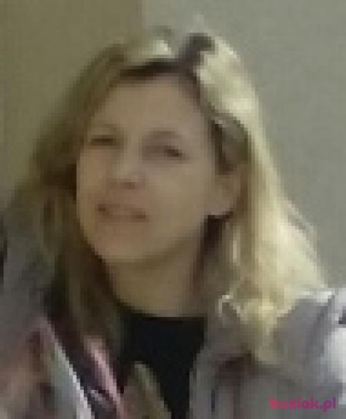 iwonkar, Kobieta, 54 lata, Żary