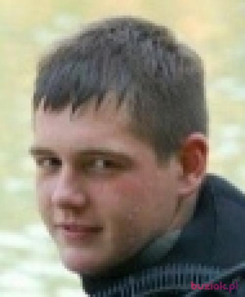 mazak1, Mężczyzna, 30 lat, Wrocław