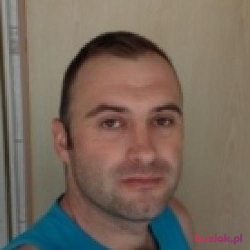AdamekAdamek, Male, 41 years, Bawaria