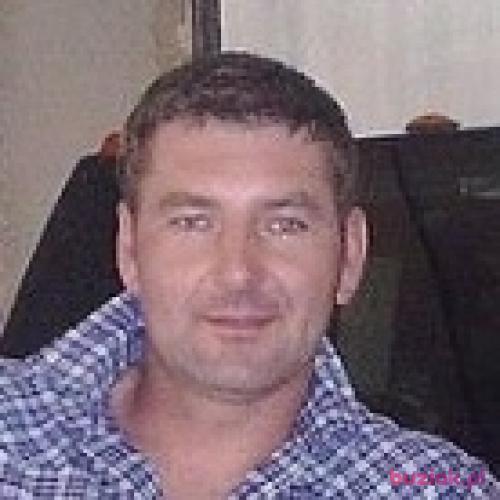 girulek, Mężczyzna, 56 lat, Wrocław
