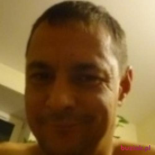 jarkuc, Male, 52 years, Łomianki