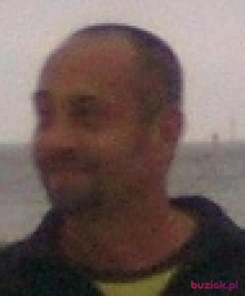 domino34, Male, 45 years, Pleszew