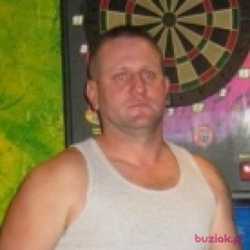 maestromariusz, Male, 53 years, Ostrowiec Swiętokrzyski