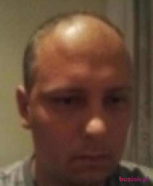 lodzianin36, Male, 47 years, London