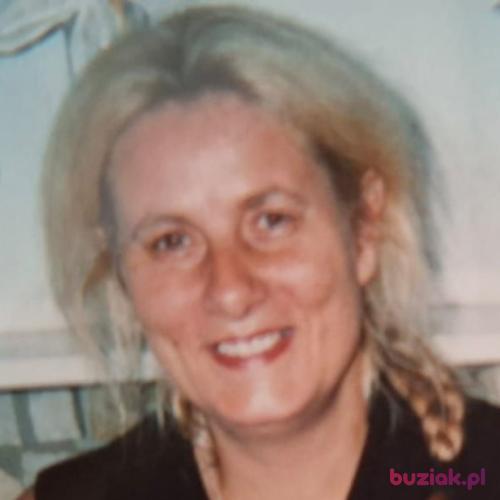 MMaja64, Female, 68 years, Kołobrzeg