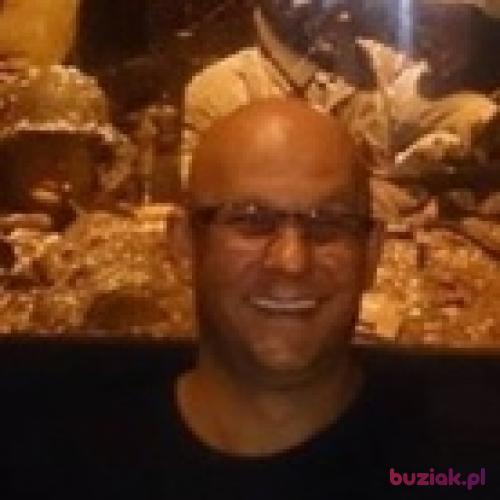 karas45, Male, 53 years, Zabrze