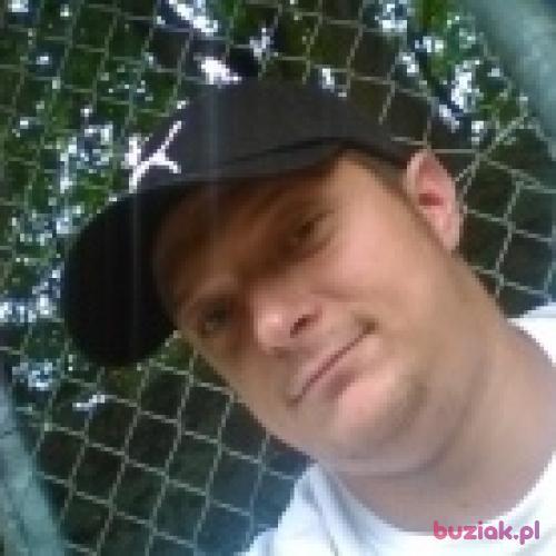 Radziu5g, Mężczyzna, 41 lat, Cologne
