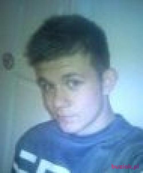 kamil19966, Male, 30 years, Bydgoszcz