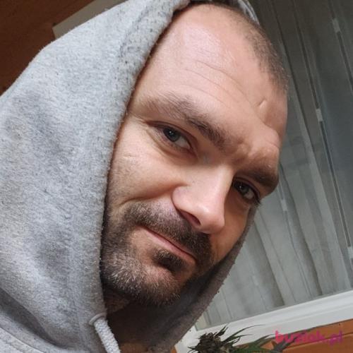 meznysoltys, Male, 33 years, Enschede