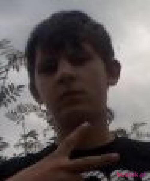 damianos1997, Male, 30 years, Debrzno