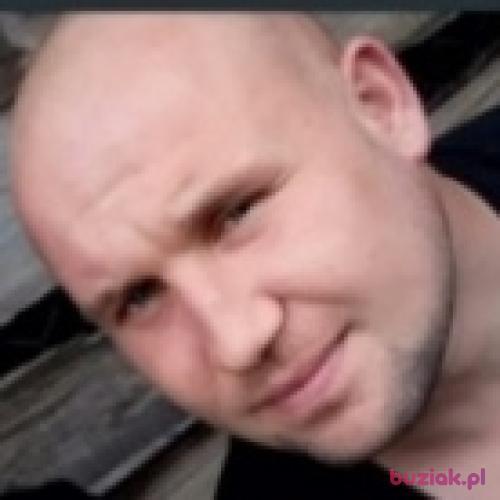 Adrianek1989, Male, 36 years, mazowieckie