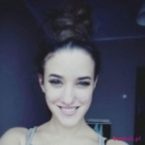 Kolendra94, Female, 32 years, Tychy