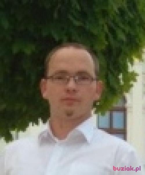 bzyku2907, Male, 40 years, Luton