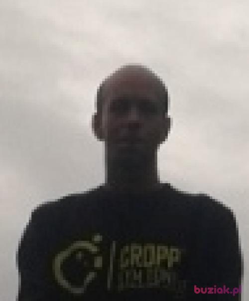 Patryk0202, Male, 35 years, Bolesławiec