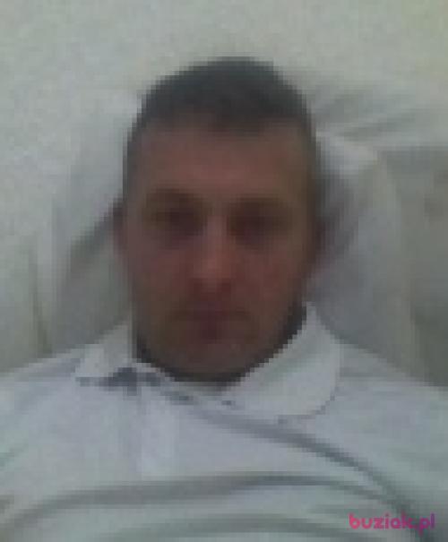 bzyku6, Mężczyzna, 47 lat, Kościerzyna