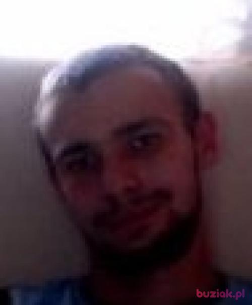 blazej1, Mężczyzna, 32 lata, Tomaszów Mazowiecki