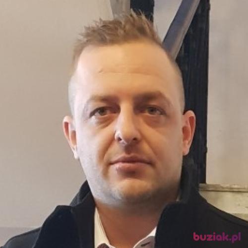 pkpkrystian, Male, 39 years, Bez regionu