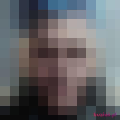 KRYPT, Male, 55 years, Pruszków