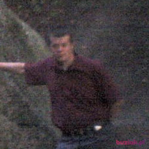 Mlody360, Male, 38 years, Lębork