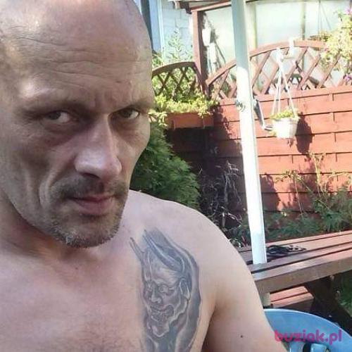 artur73abc, Male, 53 years, Bydgoszcz