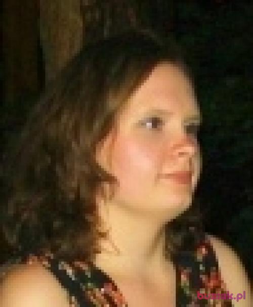 Anetka04, Kobieta, 32 lata, Warszawa