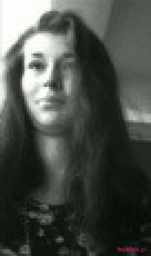 weronika1997, Kobieta, 29 lat, Świebodzin