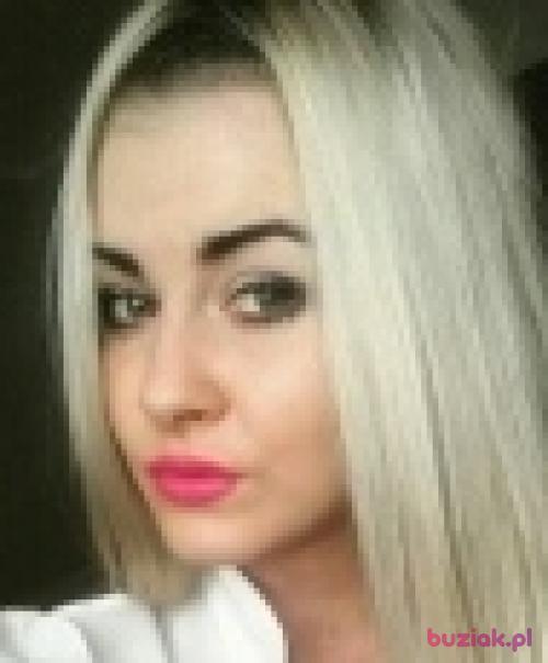 sexi20, Female, 37 years, Kalisz