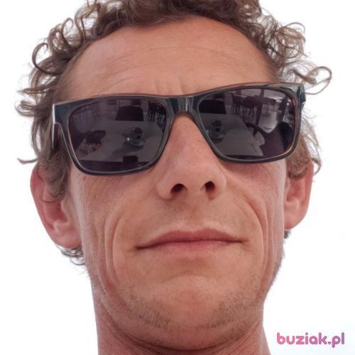 Anrtonpronton, Male, 41 years, Haarlem