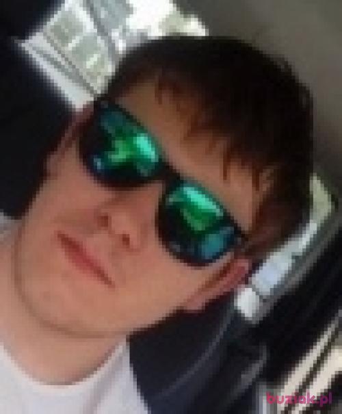xdawidx, Male, 32 years, Bydgoszcz