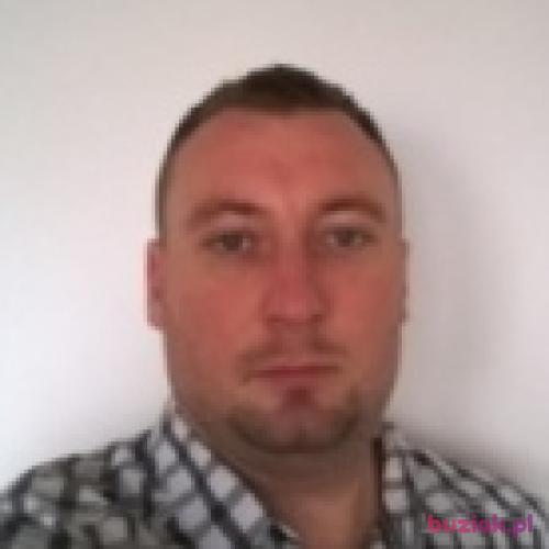 maxevplus, Mężczyzna, 39 lat, Łódź